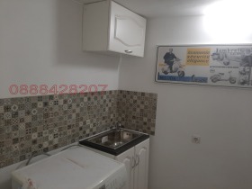 ���� ��� ���� ������� | Imot.bg � ����� ������ 10