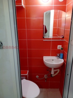 ���� ��� ���� ������� | Imot.bg � ����� ������ 5