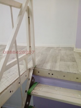 ���� ��� ���� ������� | Imot.bg � ����� ������ 12