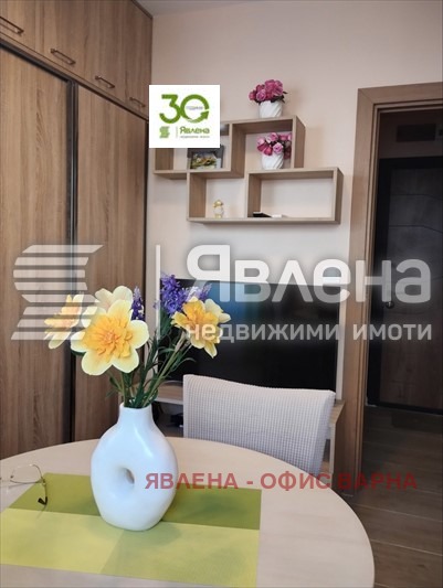 Til leje  Studie Varna , Zimno kino Trakiya , 29 kvm | 50321225 - billede [9]
