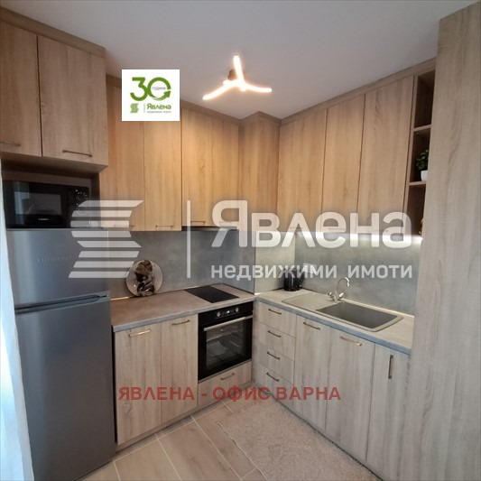 Til leje  Studie Varna , Zimno kino Trakiya , 29 kvm | 50321225 - billede [3]