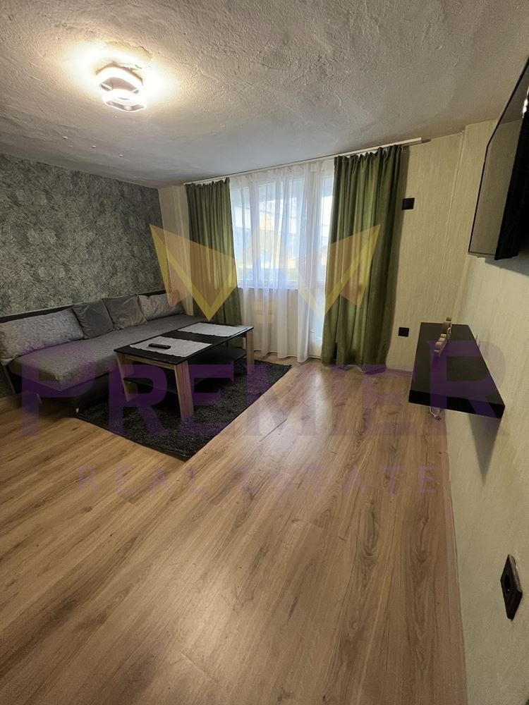 A louer  Studio Varna , VINS-Tcherven plochtad , 25 m² | 99283716 - image [6]