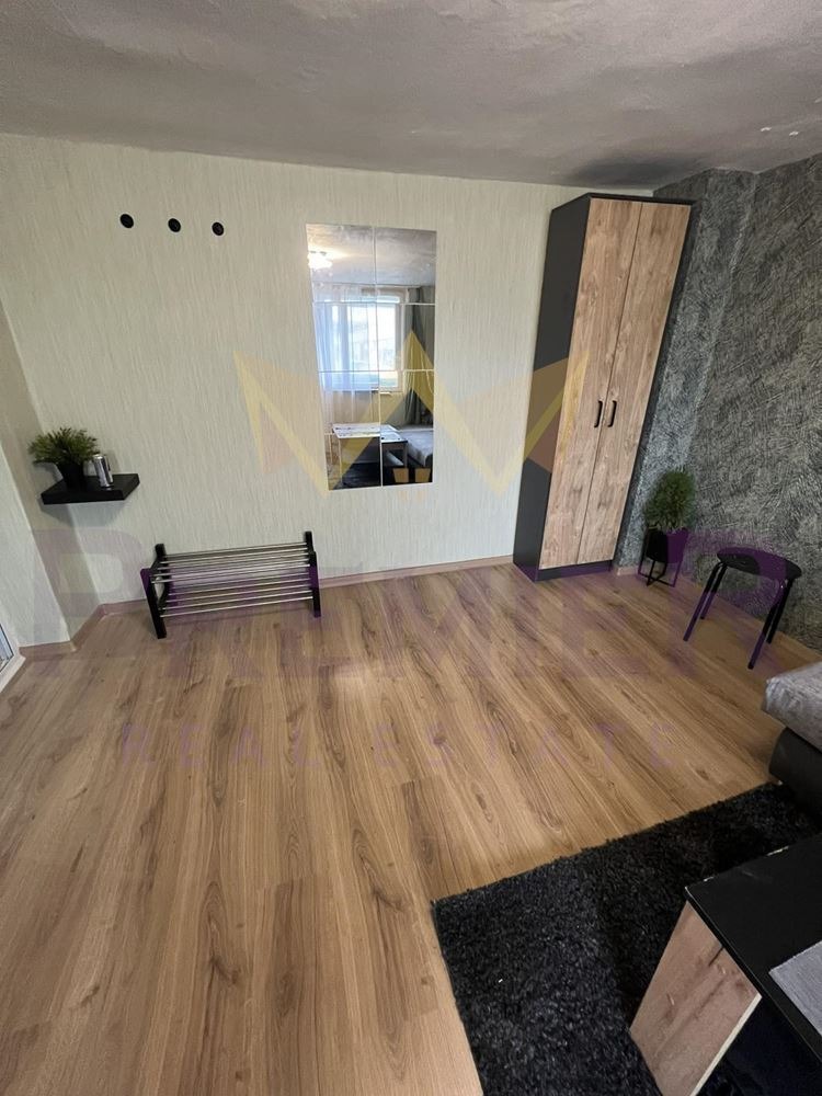 A louer  Studio Varna , VINS-Tcherven plochtad , 25 m² | 99283716 - image [4]