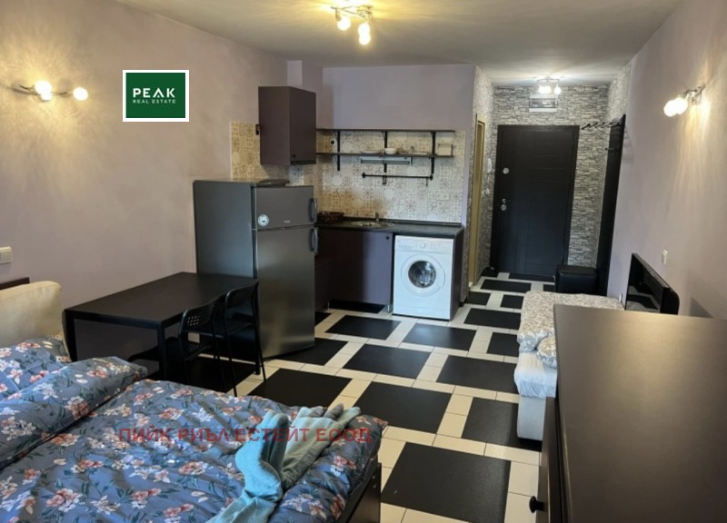 Под наем 1-СТАЕН, град София, Студентски град • 850 лв. / 434.60 € • 85648857 1