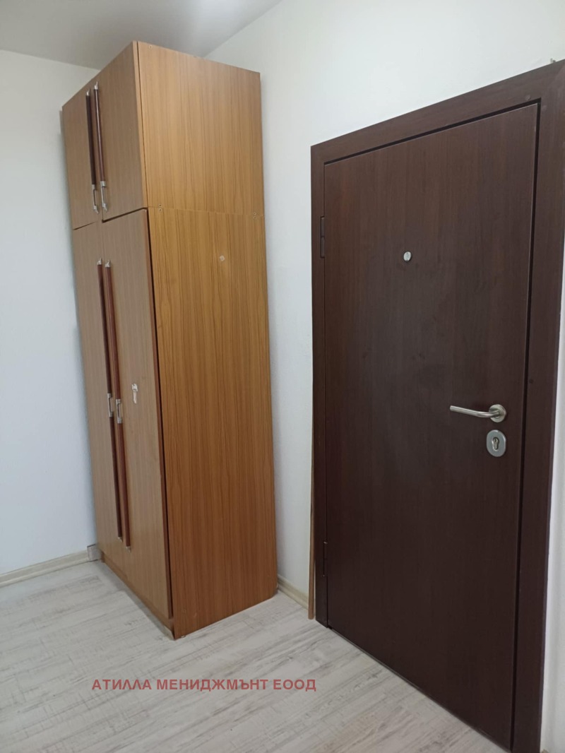 Дава под наем  2-стаен град Пловдив , Кючук Париж , 46 кв.м | 32706095 - изображение [8]