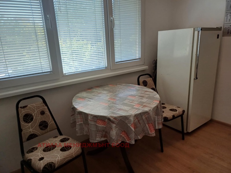 Дава под наем  2-стаен град Пловдив , Кючук Париж , 46 кв.м | 32706095 - изображение [6]