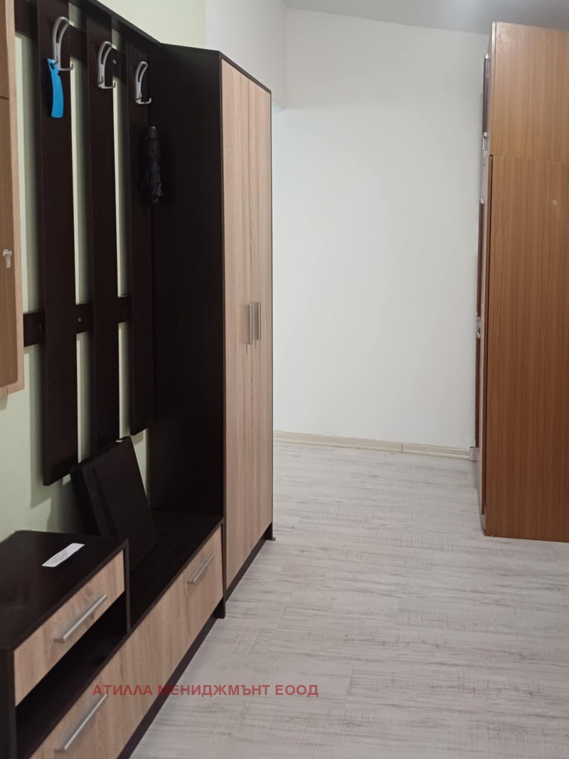 Дава под наем  2-стаен град Пловдив , Кючук Париж , 46 кв.м | 32706095 - изображение [7]