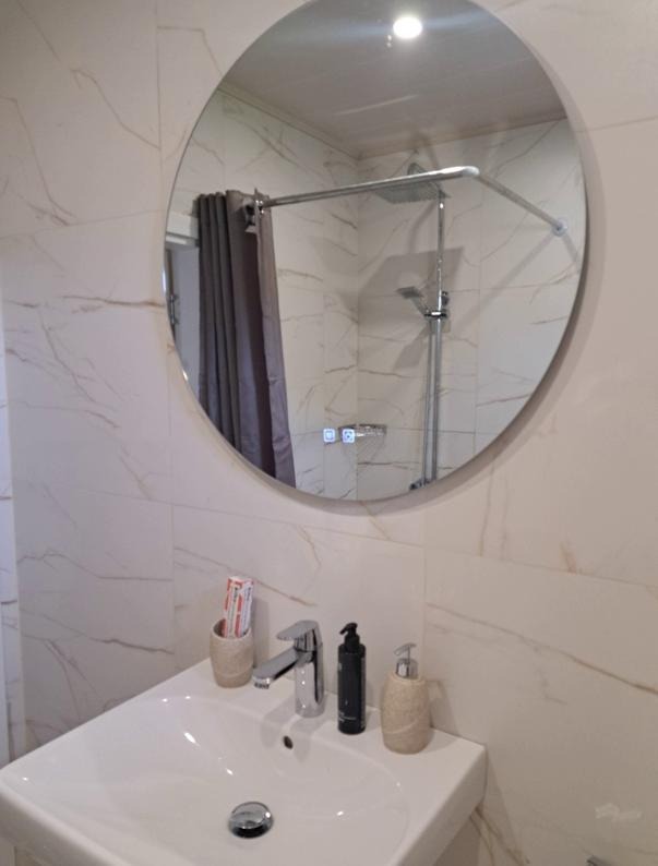 Kiralık  1 yatak odası bölge Filibe , Parvomay , 80 metrekare | 41947195 - görüntü [8]