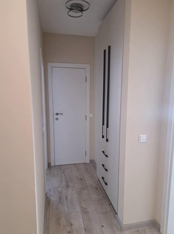 Kiralık  1 yatak odası bölge Filibe , Parvomay , 80 metrekare | 41947195 - görüntü [7]
