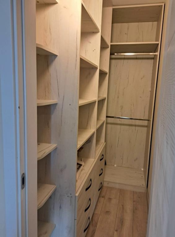Kiralık  1 yatak odası bölge Filibe , Parvomay , 80 metrekare | 41947195 - görüntü [6]