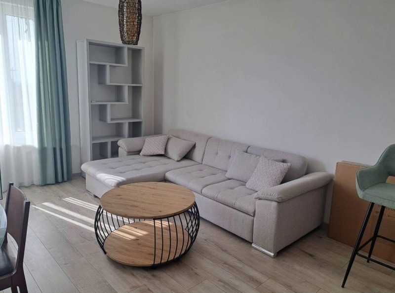 Kiralık  1 yatak odası bölge Filibe , Parvomay , 80 metrekare | 41947195 - görüntü [2]