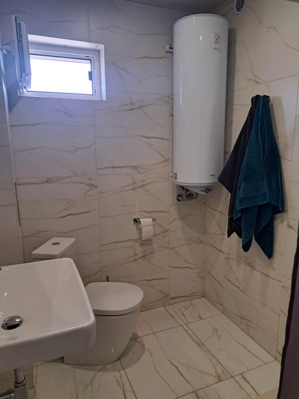 Kiralık  1 yatak odası bölge Filibe , Parvomay , 80 metrekare | 41947195 - görüntü [9]