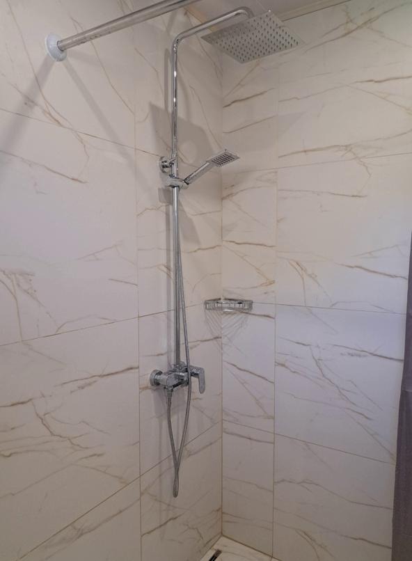 Kiralık  1 yatak odası bölge Filibe , Parvomay , 80 metrekare | 41947195 - görüntü [10]