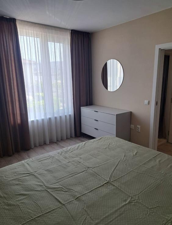 Kiralık  1 yatak odası bölge Filibe , Parvomay , 80 metrekare | 41947195 - görüntü [5]