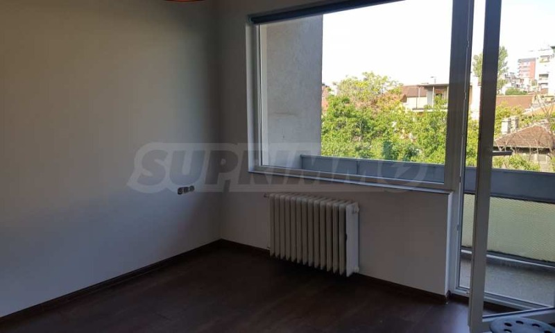 Дава под наем  2-стаен град София , Център , 70 кв.м | 57722809 - изображение [5]