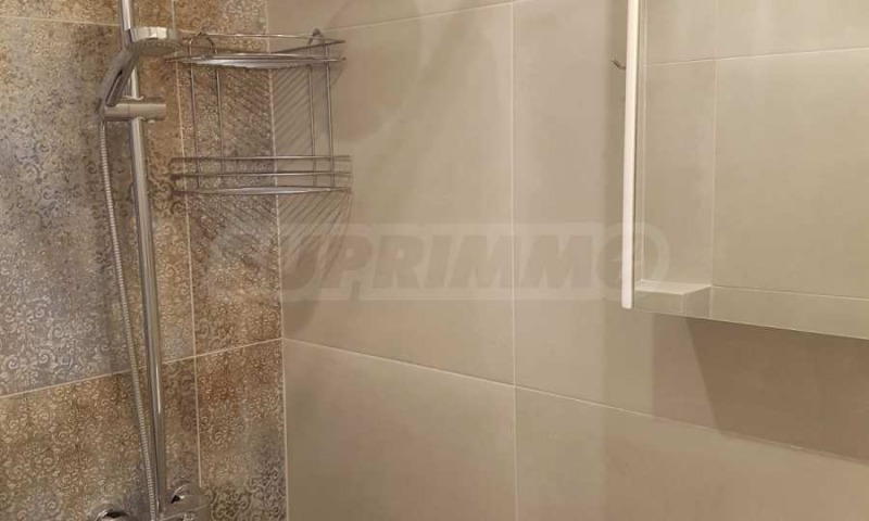 Дава под наем  2-стаен град София , Център , 70 кв.м | 57722809 - изображение [7]