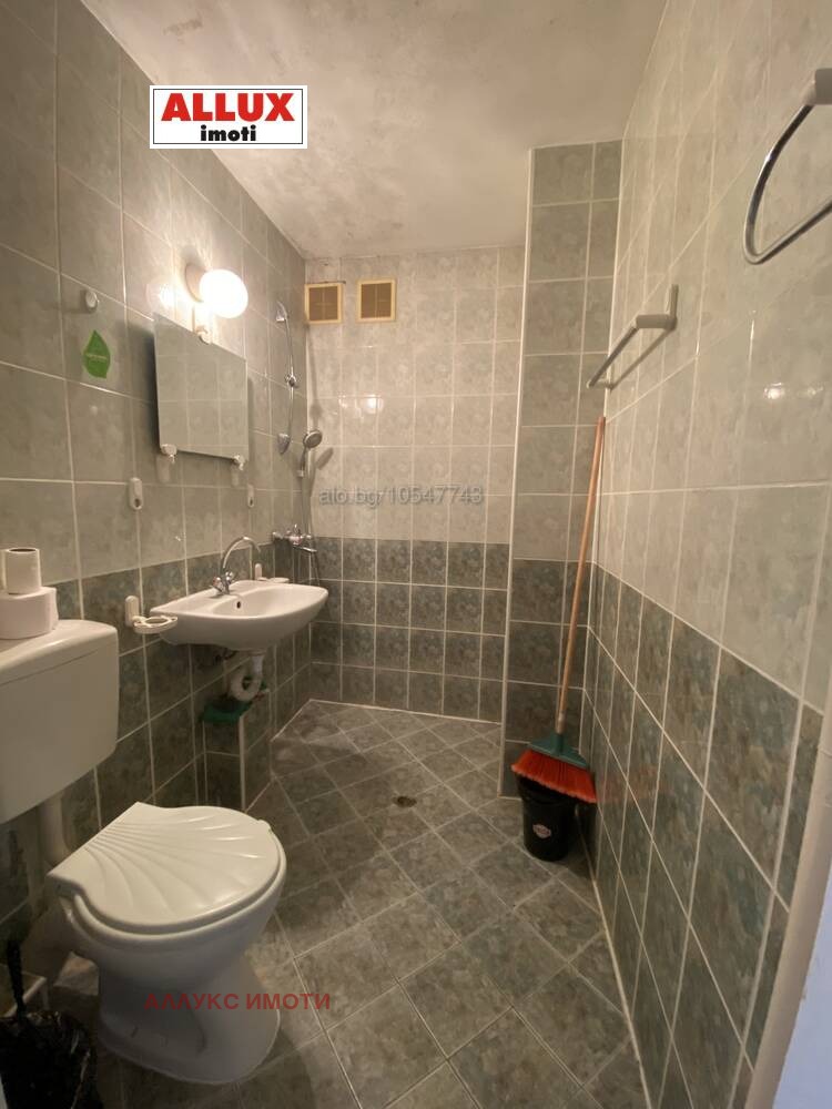 Дава под наем  2-стаен град Русе , Цветница , 54 кв.м | 14551381 - изображение [4]