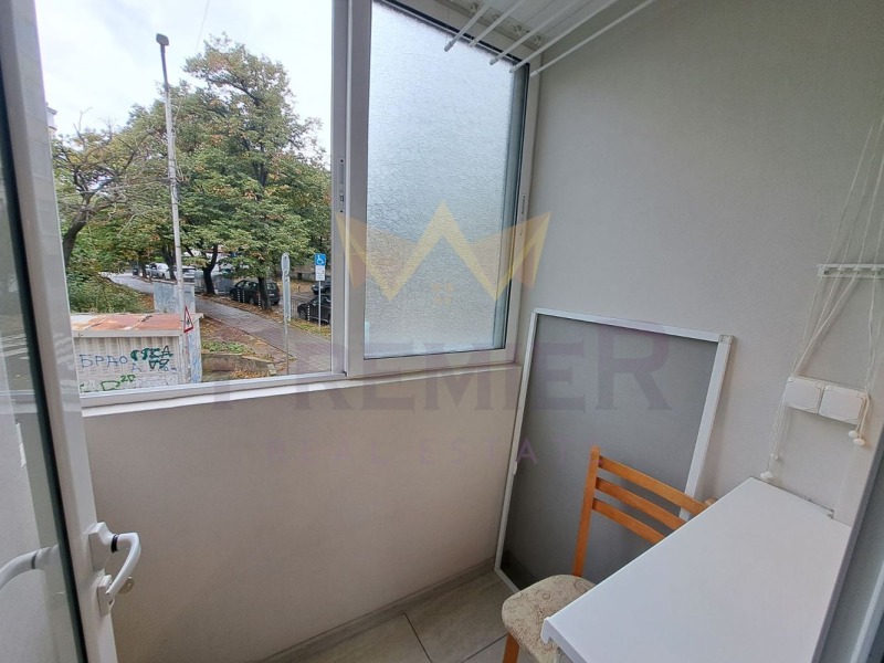 Da affittare  1 camera da letto Varna , Sportna zala , 50 mq | 84398572 - Immagine [12]