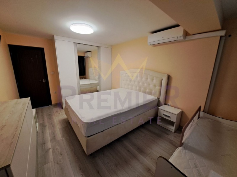 Da affittare  1 camera da letto Varna , Sportna zala , 50 mq | 84398572 - Immagine [9]