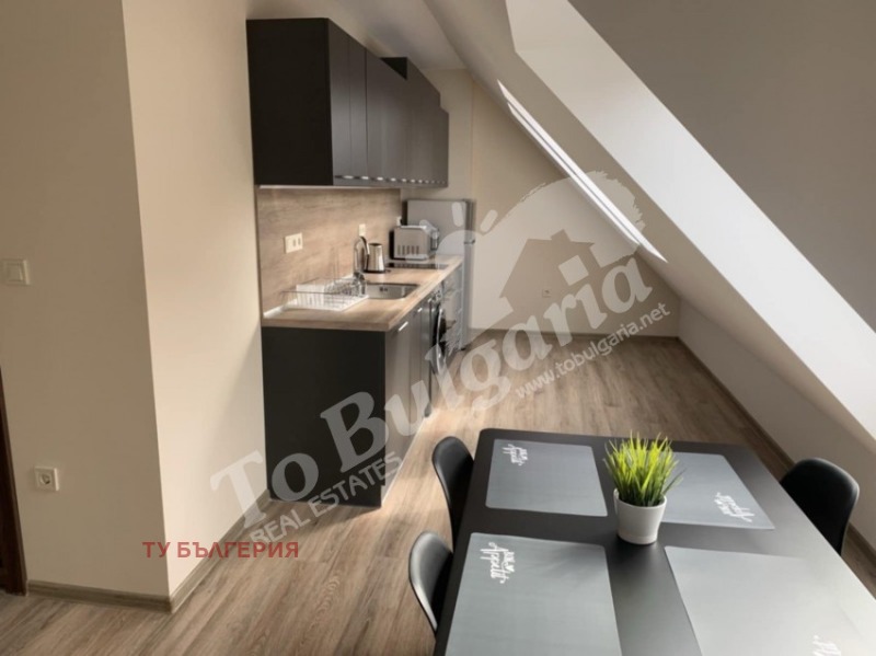 Da affittare  1 camera da letto Veliko Tarnovo , Tsentar , 60 mq | 69242732