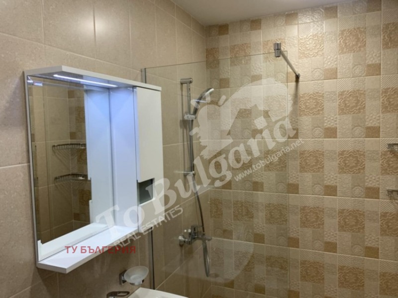 Da affittare  1 camera da letto Veliko Tarnovo , Tsentar , 60 mq | 69242732 - Immagine [6]