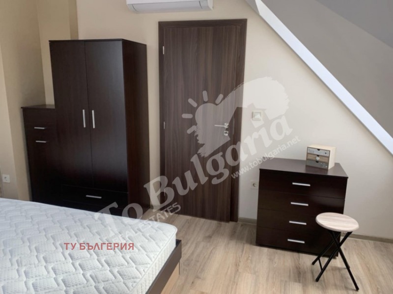 Da affittare  1 camera da letto Veliko Tarnovo , Tsentar , 60 mq | 69242732 - Immagine [4]