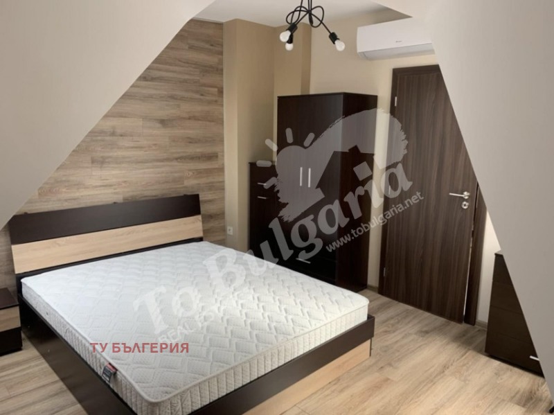 Da affittare  1 camera da letto Veliko Tarnovo , Tsentar , 60 mq | 69242732 - Immagine [2]