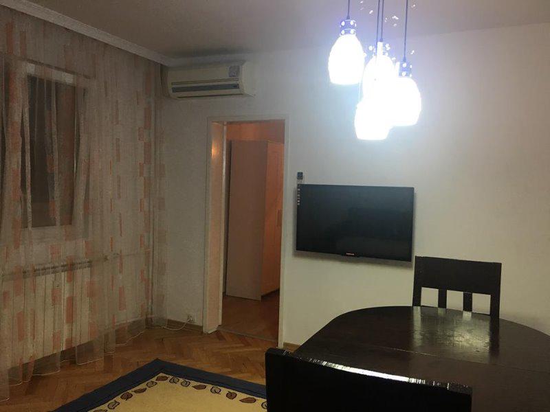 Дава под наем 3-СТАЕН, гр. София, Гевгелийски, снимка 14 - Апартаменти - 56327891