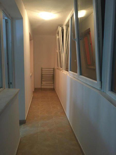 Дава под наем 3-СТАЕН, гр. София, Гевгелийски, снимка 4 - Апартаменти - 56327891