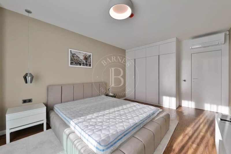 Para alugar  2 quartos Sofia , Dragalevci , 118 m² | 92570292 - imagem [6]