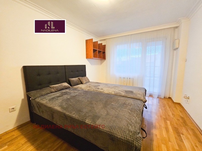 Kiadó  2 hálószobás Sofia , Centar , 122 négyzetméter | 18238620 - kép [10]