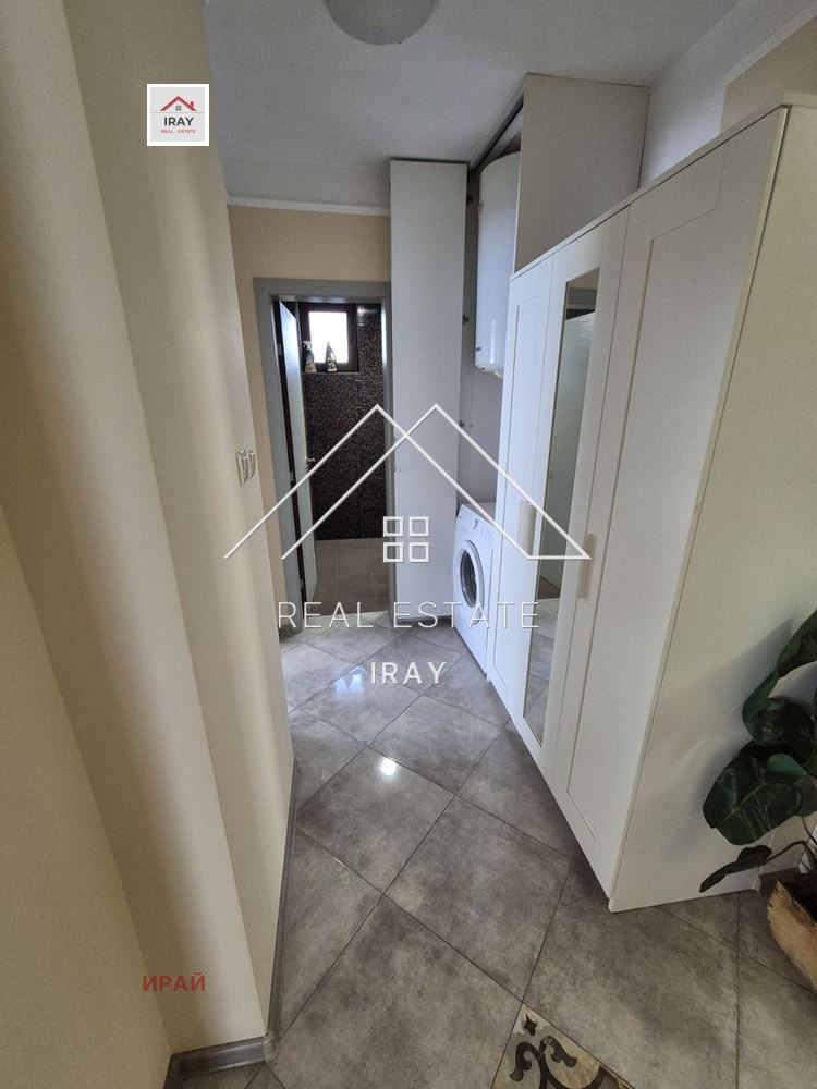 Do wynajęcia  2 sypialnie Stara Zagora , Centar , 80 mkw | 36442777 - obraz [4]