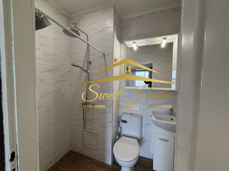 Дава под наем 3-СТАЕН, гр. София, Гоце Делчев, снимка 6 - Апартаменти - 52840997