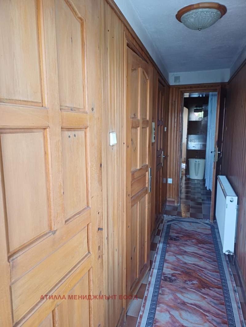 Дава под наем 3-СТАЕН, с. Войводиново, област Пловдив, снимка 12 - Апартаменти - 53197159