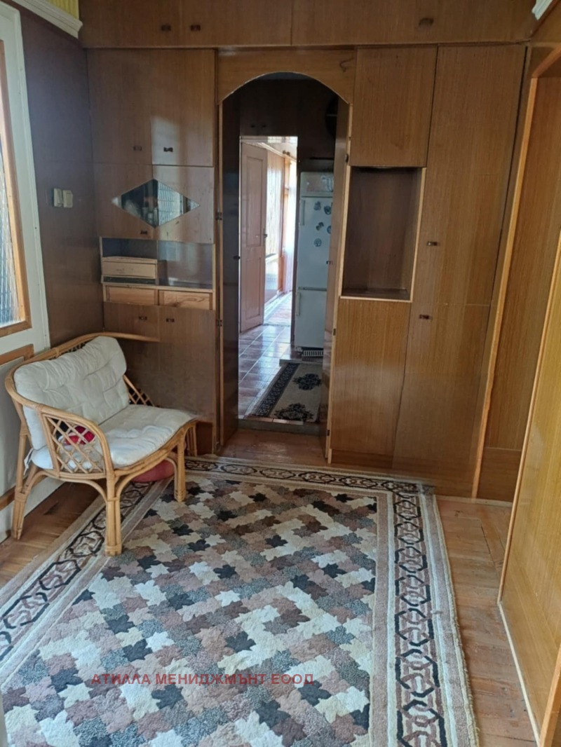 Дава под наем 3-СТАЕН, с. Войводиново, област Пловдив, снимка 2 - Апартаменти - 53197159