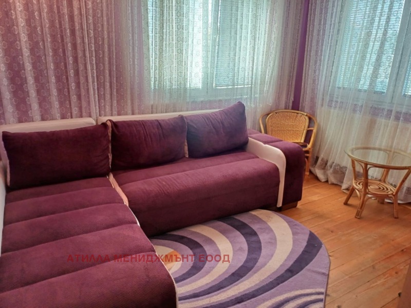 Дава под наем 3-СТАЕН, с. Войводиново, област Пловдив, снимка 6 - Апартаменти - 53197159