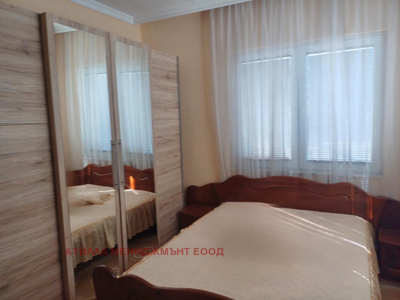 Дава под наем 3-СТАЕН, с. Войводиново, област Пловдив, снимка 8 - Апартаменти - 53197159