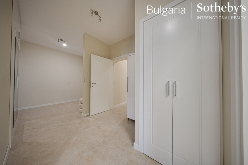 Para alugar  Mais de 3 quartos Sofia , Lozenec , 246 m² | 26916809 - imagem [15]