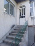 Дава под наем 3-СТАЕН, с. Войводиново, област Пловдив, снимка 2