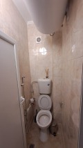 Дава под наем МНОГОСТАЕН, гр. Варна, Център, снимка 17