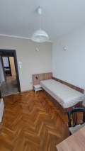 Дава под наем МНОГОСТАЕН, гр. Варна, Център, снимка 6