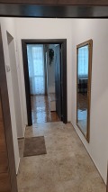 Дава под наем МНОГОСТАЕН, гр. Варна, Център, снимка 16