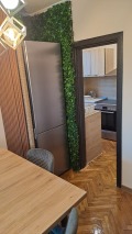 Дава под наем МНОГОСТАЕН, гр. Варна, Център, снимка 13