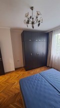 Дава под наем МНОГОСТАЕН, гр. Варна, Център, снимка 3