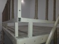Дава под наем МАГАЗИН, гр. София, Център, снимка 16
