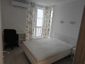 Дава под наем 2-СТАЕН, гр. София, Надежда 2, снимка 2