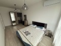 Под наем 2-СТАЕН, град Пловдив, Христо Смирненски • 490 € • 73342818 — Holmes.bg