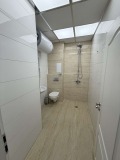 Под наем 2-СТАЕН, град Пловдив, Христо Смирненски • 490 € • 73342818 — Holmes.bg