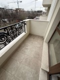 Под наем 2-СТАЕН, град Пловдив, Христо Смирненски • 490 € • 73342818 — Holmes.bg