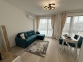 Под наем 2-СТАЕН, град Пловдив, Христо Смирненски • 490 € • 73342818 — Holmes.bg